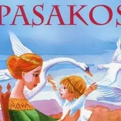 nemokamos knygos atsisiųsti pdf