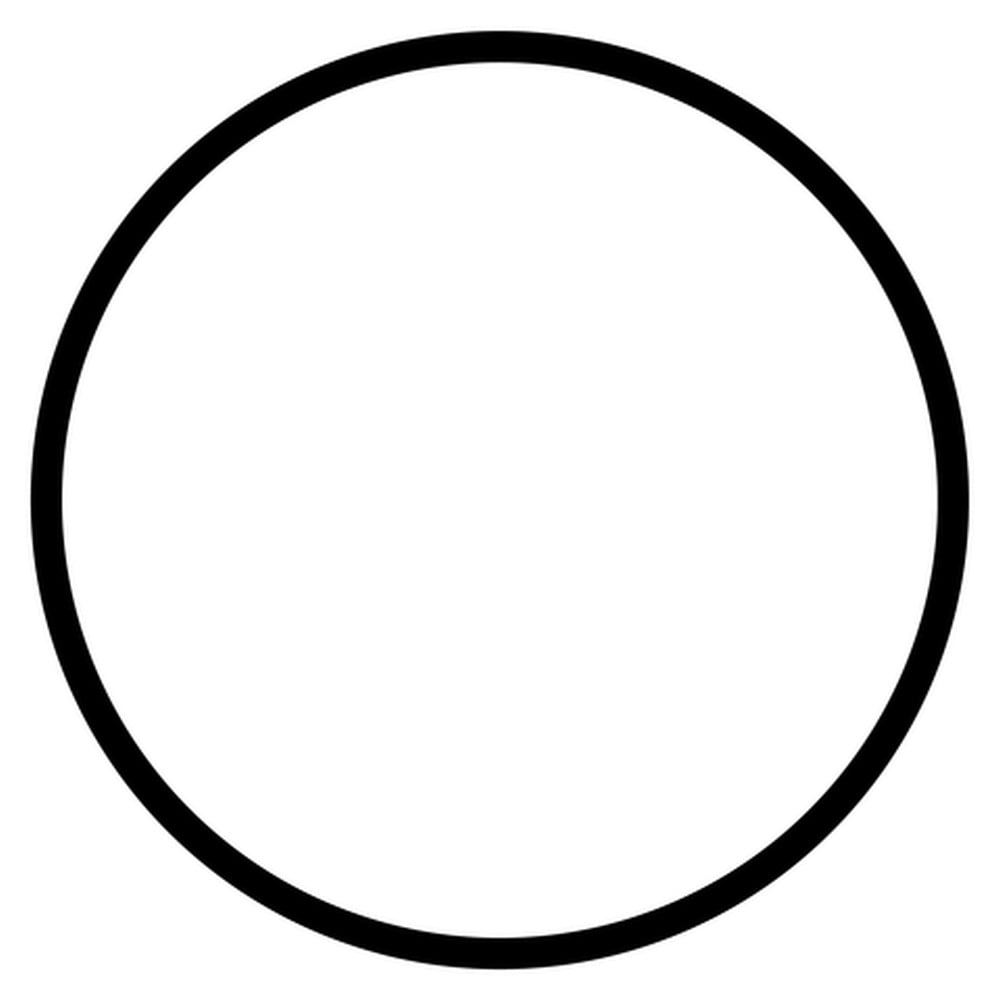 Tính diện tích phần tô màu ở hình dưới đây, biết rằng cạnh hình vuông là  4cm, đường kính hình tròn 2cm câu hỏi 3110206 - hoidap247.com